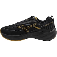 Tênis Masculino Esportivo Mizuno Space 6 Softier Foam - Foto 2
