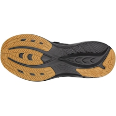 Tênis Masculino Esportivo Mizuno Space 6 Softier Foam - Foto 5