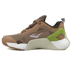 Tênis Unissex Everlast Climber Ultra - Foto 2