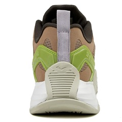 Tênis Unissex Everlast Climber Ultra - Foto 3