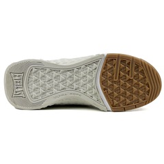 Tênis Unissex Everlast Climber Ultra - Foto 5