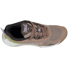 Tênis Unissex Everlast Climber Ultra - Foto 6