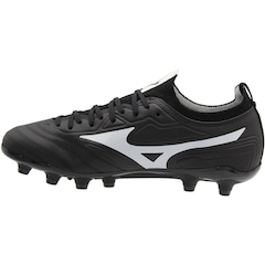 Chuteira Campo Adulto Mizuno Regent MD - Foto 2