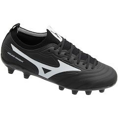 Chuteira Campo Adulto Mizuno Regent MD - Foto 3