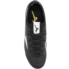 Chuteira Campo Adulto Mizuno Regent MD - Foto 4