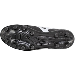 Chuteira Campo Adulto Mizuno Regent MD - Foto 5