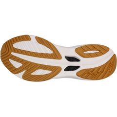 Tênis Masculino Esportivo Mizuno Wave Stratos 3 - Foto 5