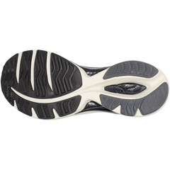 Tênis Masculino Running Mizuno Wave Vitality 7 - Foto 5