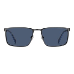 Óculos Masculino Tommy Hilfiger 2319S - Foto 2