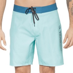 Bermuda Água Masculina Rip Curl Mirage Medina Brazil 19' IMP - Foto 2