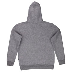 Casaco Moletom Oakley Dual Pullover - Foto 2