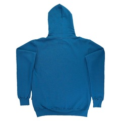 Casaco Moletom Oakley Dual Pullover - Foto 3