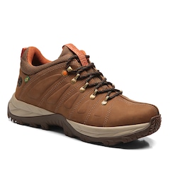 Tênis Masculino Adventure Macboot Harpia - Foto 5