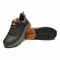 Tênis Masculino Adventure Macboot Ushuaia 05 - Foto 4