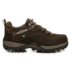 Tênis Masculino Adventure Macboot Guarani 01 - Foto 1
