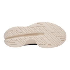 Tênis Feminino Fila Spry Grft - Foto 2