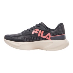 Tênis Feminino Fila Spry Grft - Foto 8
