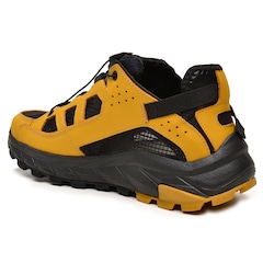 Tênis Masculino Adventure Macboot Mergulhão 01 - Foto 3