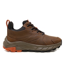 Tênis Masculino Adventure Macboot Dodo 01 - Foto 1