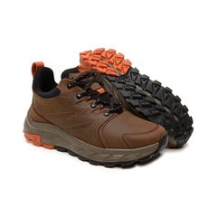 Tênis Masculino Adventure Macboot Dodo 01 - Foto 2