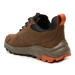 Tênis Masculino Adventure Macboot Dodo 01 - Foto 3