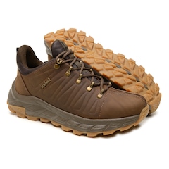 Tênis Masculino Adventure Macboot Timbó 01 - Foto 2