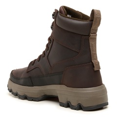 Bota Feminina Adventure Cano Longo Macboot Paine - Foto 3