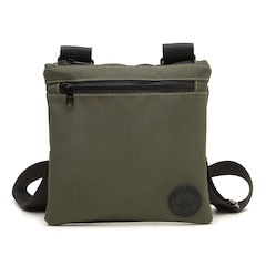 Bag em Lona Macboot - Foto 1