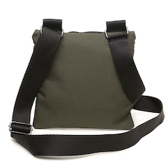 Bag em Lona Macboot - Foto 2