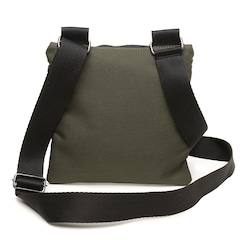 Bag em Lona Macboot - Foto 6