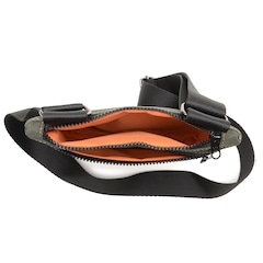 Bag em Lona Macboot - Foto 8