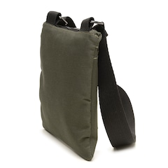 Bag em Lona Macboot - Foto 9