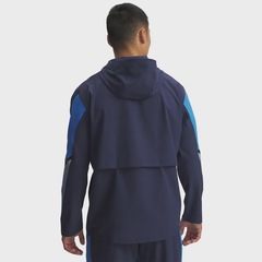 Jaqueta de Corrida Under Armour Velociti Masculino - Foto 2