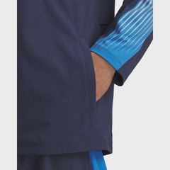 Jaqueta de Corrida Under Armour Velociti Masculino - Foto 3