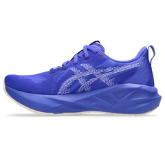 Tênis Feminino Asics Novablast 5 - Foto 2