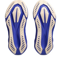 Tênis Feminino Asics Novablast 5 - Foto 3