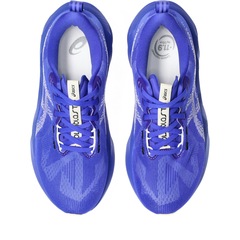 Tênis Feminino Asics Novablast 5 - Foto 4