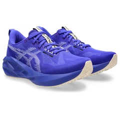 Tênis Feminino Asics Novablast 5 - Foto 5