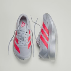 Tênis Masculino adidas Adizero Evo SL - Foto 2