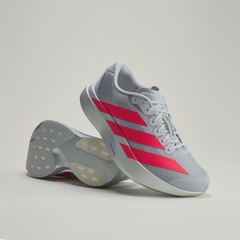 Tênis Masculino adidas Adizero Evo SL - Foto 3