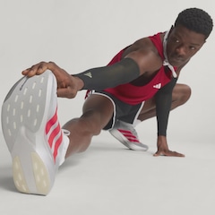 Tênis Masculino adidas Adizero Evo SL - Foto 4