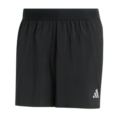Bermuda adidas Running Essentials Noir - Masculina - Foto 2