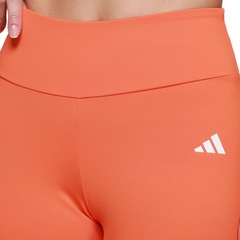 Shorts adidas Treino Básico - Feminino - Foto 3