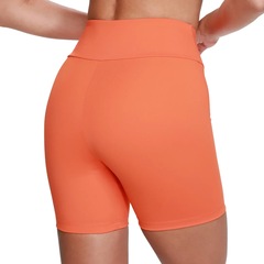 Shorts adidas Treino Básico - Feminino - Foto 4
