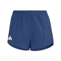 Shorts adidas Adizero Essentials - Feminino - Foto 2