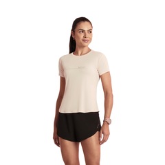 Camiseta Lupo Poliamida Básica - Feminina - Foto 1