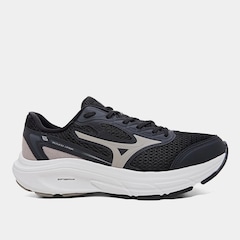 Tênis Masculino Mizuno Hawk 6 - Foto 1