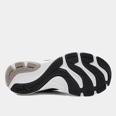 Tênis Masculino Mizuno Hawk 6 - Foto 5