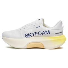 Tênis Masculino Fila Speedrocker Skyfoam - Foto 2