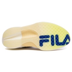 Tênis Masculino Fila Speedrocker Skyfoam - Foto 3